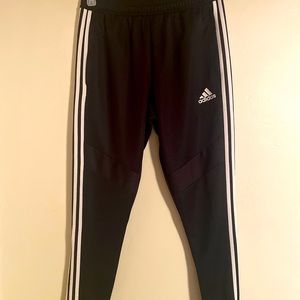 Adidas Tiro 19 Training Pant